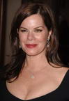 Marcia Gay Harden photo